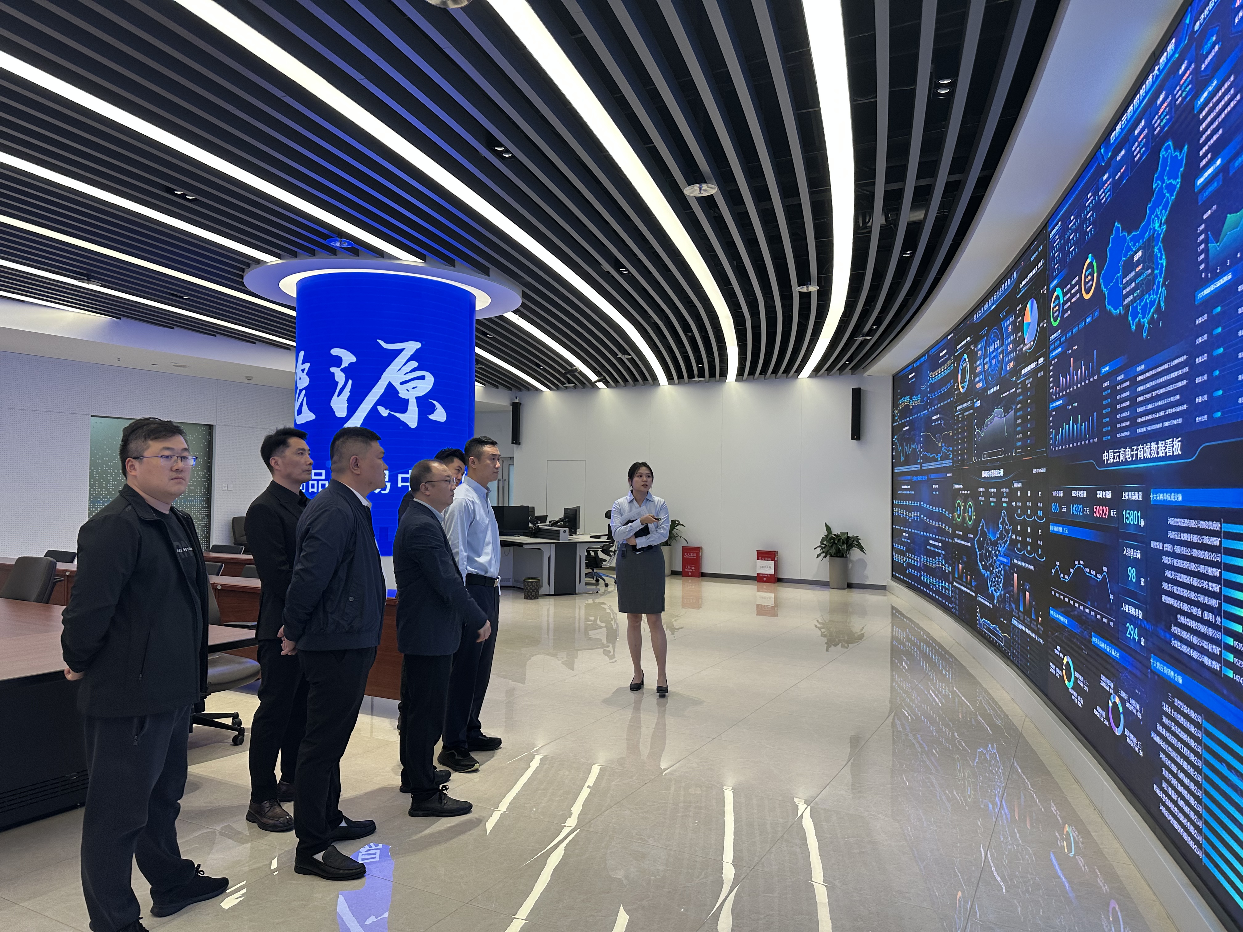 微信图片_20251017112912_14_87.jpg