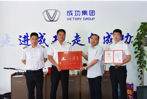 微信截图_20220616192807.png
