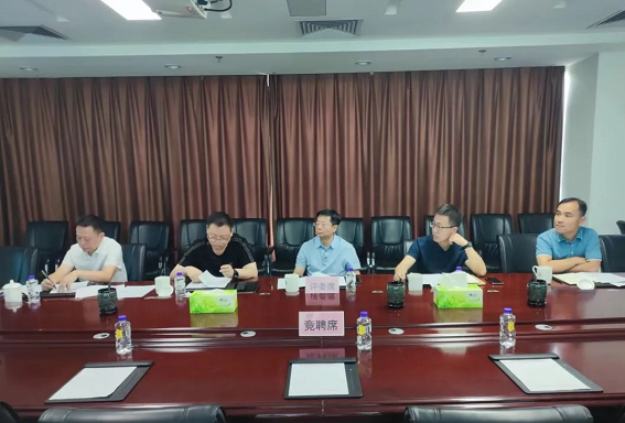 用实力说话,英国威廉集团官网汽车销售公司中高层竞聘上岗!